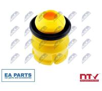 2x Rubber Buffer, suspension for HYUNDAI KIA NTY AB-HY-508