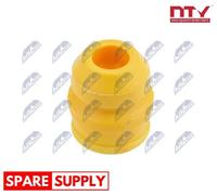 2X RUBBER BUFFER, SUSPENSION FOR HYUNDAI KIA NTY AB-HY-510