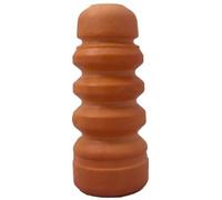 2X RUBBER BUFFER, SUSPENSION FOR HYUNDAI NTY AB-HY-507