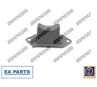 2x Rubber Buffer, suspension for IVECO DAILY ORIGINAL IMPERIUM 28970 fits Rear