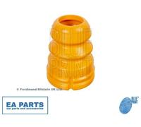 2x Rubber Buffer, suspension for KIA CEED CERATO PRO CEED BLUE PRINT ADBP800239