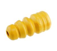 2X RUBBER BUFFER, SUSPENSION FOR KIA HYUNDAI NTY AB-HY-504