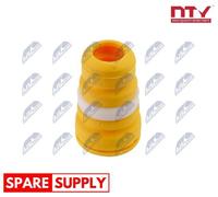 2X RUBBER BUFFER, SUSPENSION FOR LAND ROVER NTY AB-LR-006