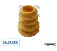 2x Rubber Buffer, suspension for LEXUS RX FEBEST TD-MCU15F fits Front Axle