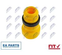 2x Rubber Buffer, suspension for LEXUS RX NTY AB-TY-027 fits Front Axle