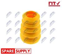 2X RUBBER BUFFER, SUSPENSION FOR LEXUS TOYOTA NTY AB-TY-011