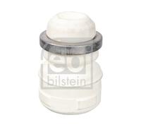FEBI BILSTEIN 170025 Rubber Buffer, suspension