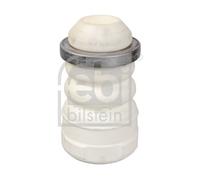 2x Rubber Buffer, suspension for MAN VW:TGE Bus,TGE Van,CRAFTER Bus 2N0412303K