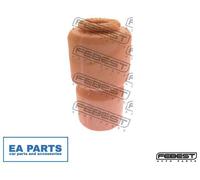 FEBEST MZD-323R Rubber Buffer, suspension