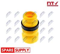 2X RUBBER BUFFER, SUSPENSION FOR MAZDA NTY AB-MZ-030