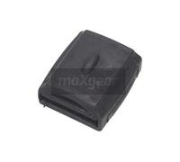 2X RUBBER BUFFER, SUSPENSION FOR MERCEDES-BENZ B901 B903 B904 MAXGEAR 72-0185
