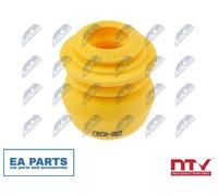 2x Rubber Buffer, suspension for MITSUBISHI ASPIRE CHARIOT ECLIPSE NTY AB-CH-002