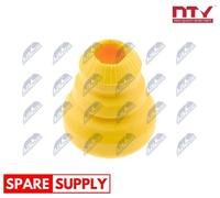 2X RUBBER BUFFER, SUSPENSION FOR MITSUBISHI CHRYSLER DODGE NTY AB-MS-000