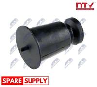 2X RUBBER BUFFER, SUSPENSION FOR NISSAN NTY AB-NS-014