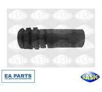 2x Rubber Buffer, suspension for NISSAN NV300 PRIMASTAR SASIC 4001630