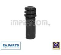 2x Rubber Buffer, suspension for OPEL VIVARO A VIVARO B ORIGINAL IMPERIUM 36816