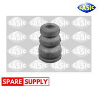2X RUBBER BUFFER, SUSPENSION FOR PEUGEOT 2008 207 SASIC 2650045 FITS FRONT AXLE