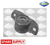 2X RUBBER BUFFER, SUSPENSION FOR PEUGEOT 3008 SASIC 2650053 FITS REAR AXLE