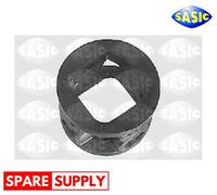2X RUBBER BUFFER, SUSPENSION FOR RENAULT 19 MEGANE SASIC 4001609 FITS FRONT AXLE