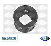 2x Rubber Buffer, suspension for RENAULT 19 SASIC 4001609 fits Front Axle