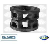 2x Rubber Buffer, suspension for RENAULT AVANTIME SASIC 4001618 fits Front Axle