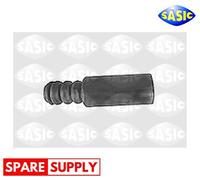 2X RUBBER BUFFER, SUSPENSION FOR RENAULT CLIO SASIC 4005373 FITS FRONT AXLE