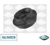 2x Rubber Buffer, suspension for RENAULT KANGOO SASIC 4001615 fits Front Axle