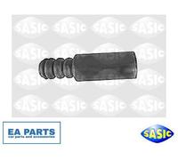 2x Rubber Buffer, suspension for RENAULT KANGOO SASIC 4005373 fits Front Axle