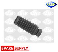 2X RUBBER BUFFER, SUSPENSION FOR RENAULT LAGUNA SASIC 2654006 FITS FRONT AXLE