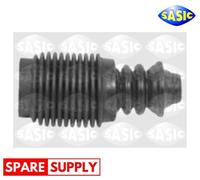 2X RUBBER BUFFER, SUSPENSION FOR RENAULT LAGUNA SASIC 4001640 FITS FRONT AXLE
