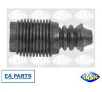 2x Rubber Buffer, suspension for RENAULT LAGUNA SASIC 4001640 NEW