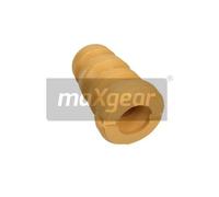2X RUBBER BUFFER, SUSPENSION FOR RENAULT MASTER MAXGEAR 72-3391 FITS FRONT AXLE