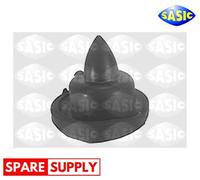 2X RUBBER BUFFER, SUSPENSION FOR RENAULT MEGANE SASIC 4005508 FITS REAR AXLE