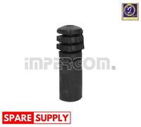 2X RUBBER BUFFER, SUSPENSION FOR RENAULT OPEL NISSAN ORIGINAL IMPERIUM 36816