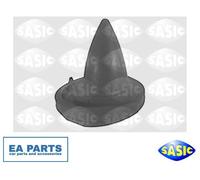 2x Rubber Buffer, suspension for RENAULT SASIC 4005509 fits Rear Axle NEW