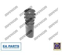 2x Rubber Buffer, suspension for RENAULT TRAFIC ORIGINAL IMPERIUM 36816