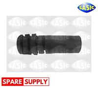 2X RUBBER BUFFER, SUSPENSION FOR RENAULT TRAFIC SASIC 4001630 FITS FRONT AXLE