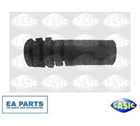 2x Rubber Buffer, suspension for RENAULT TRAFIC SASIC 4001630 fits Front Axle