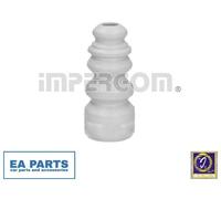 2x Rubber Buffer, suspension for SEAT ALTEA IBIZA LEON ORIGINAL IMPERIUM 35123
