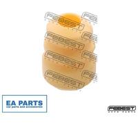 2x Rubber Buffer, suspension for SSANGYONG ACTYON REXTON FEBEST SGD-002