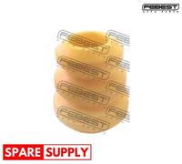 Febest Rubber Buffer SBD-001 Rebound Front Shock Absorber Fits Subaru Impreza G11