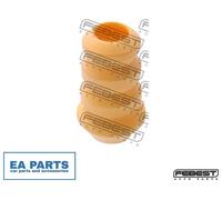 2x Rubber Buffer, suspension for SUBARU B3 B4 EXIGA FORESTER FEBEST SBD-G12R