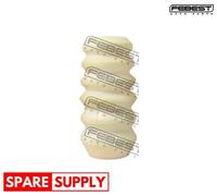 FEBEST SBD-S11R Rubber Buffer, suspension