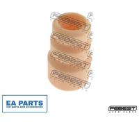 2x Rubber Buffer, suspension for SUZUKI SUZUKI (CHANGAN) FEBEST SZD-LNF