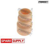2X RUBBER BUFFER, SUSPENSION FOR SUZUKI SUZUKI (CHANGAN) FEBEST SZD-LNF