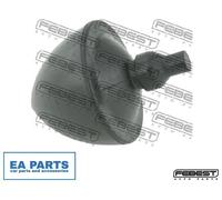2x Rubber Buffer, suspension for TOYOTA 4 RUNNER CONDOR FEBEST TD-KDN145F