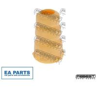 2x Rubber Buffer, suspension for TOYOTA ALTIS AURIS BLADE FEBEST TD-ZZE150F