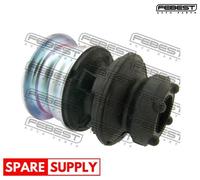 Febest Rubber Buffer Suspension TD-GX110R for Lexus Toyota 1G-FE 2.0L 2JZ-GE 3.0L 6cyl