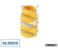 2x Rubber Buffer, suspension for TOYOTA AURION CAMRY RAV 4 FEBEST TD-ACV51F
