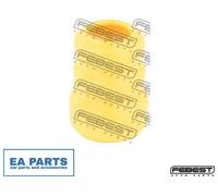 2x Rubber Buffer, suspension for TOYOTA AVALON CAMRY FEBEST TD-ASV50R